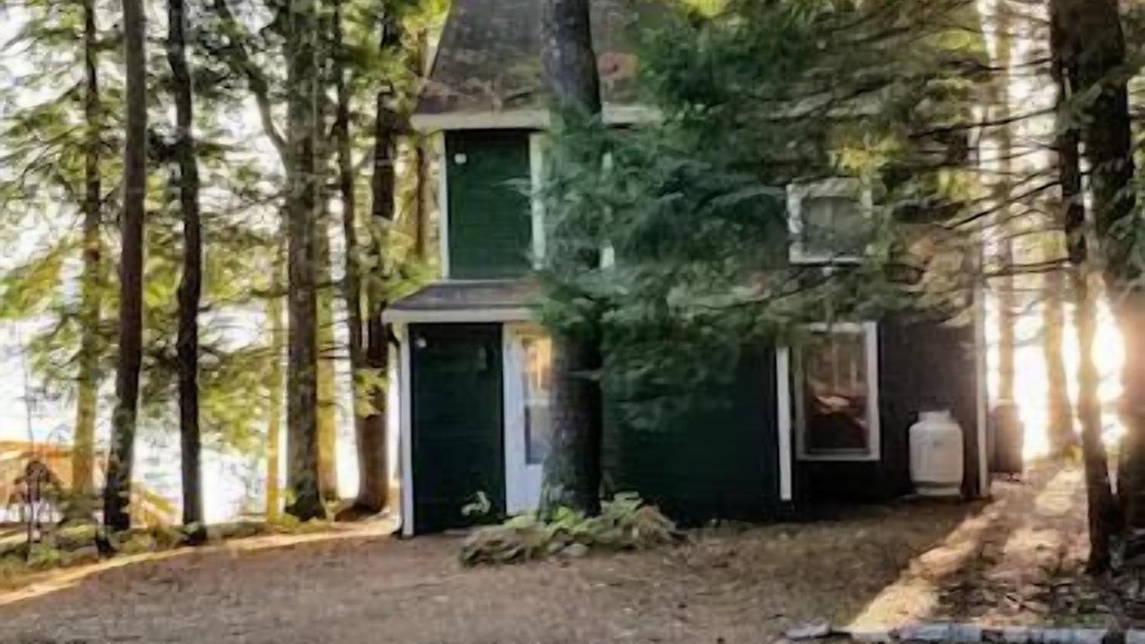 Photo of Others in Laconia