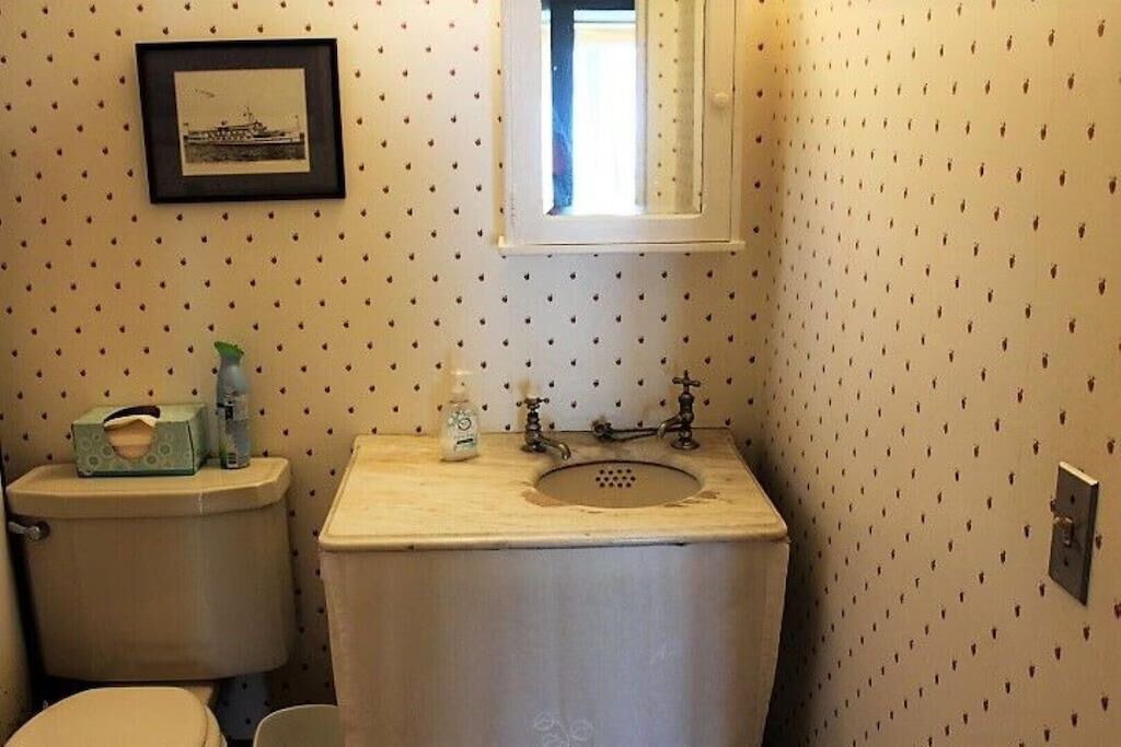 Photo of Others in Laconia