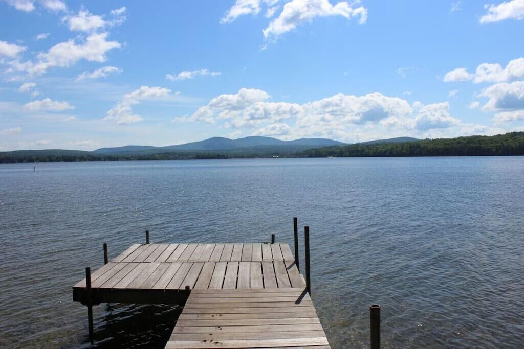 Photo of Outdoor in Laconia