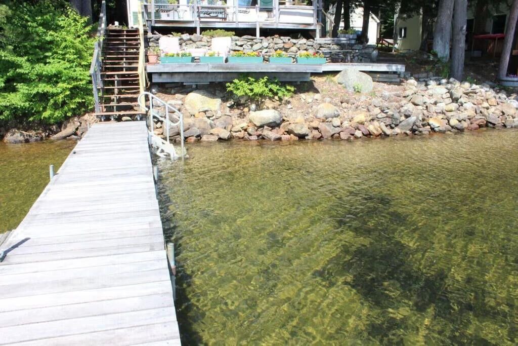 Photo of Outdoor in Laconia