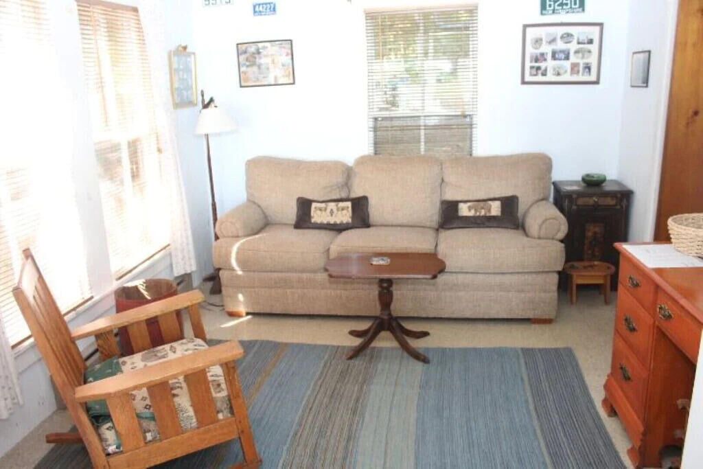 Photo of Others in Laconia