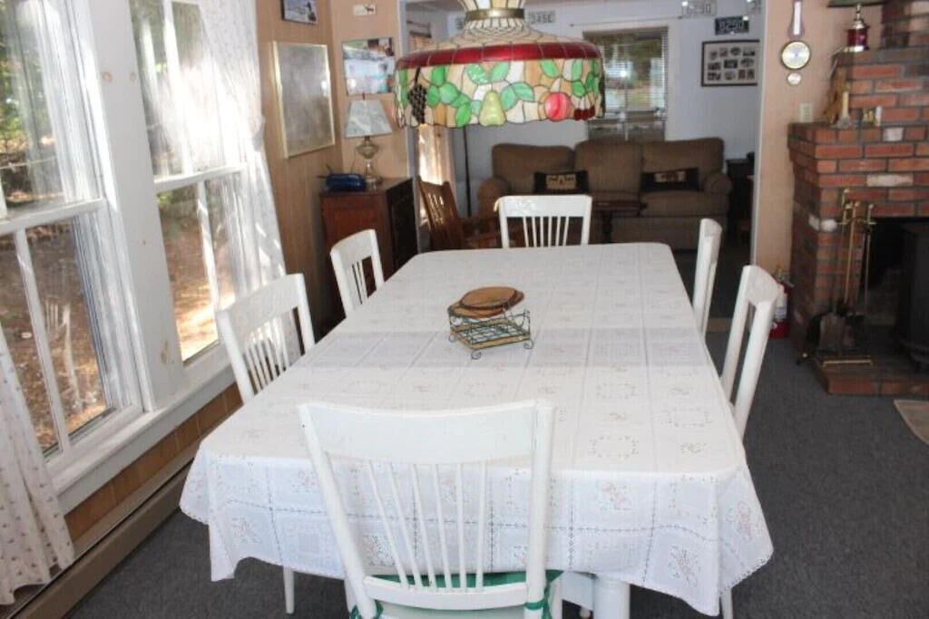 Photo of Others in Laconia