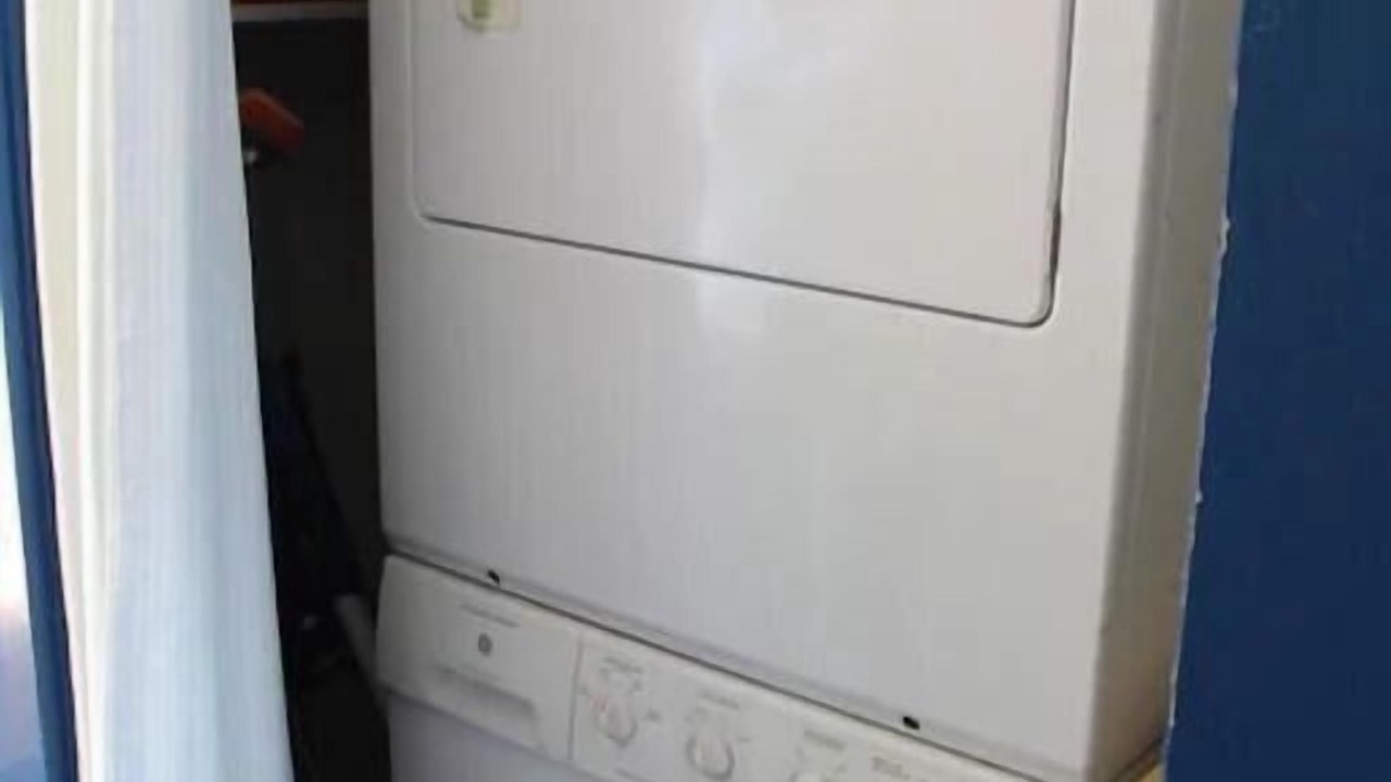 Photo of Others in Laconia