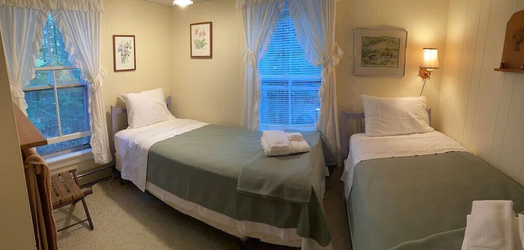 Photo of Others in Laconia