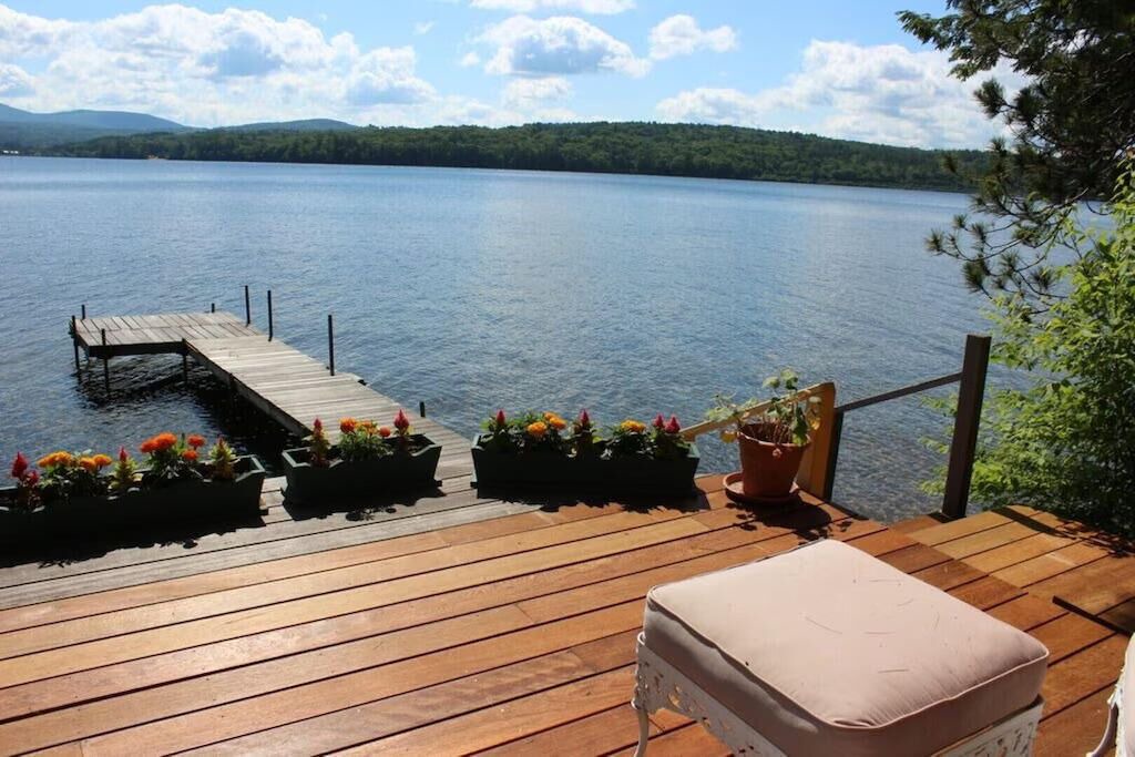 Photo of Outdoor in Laconia