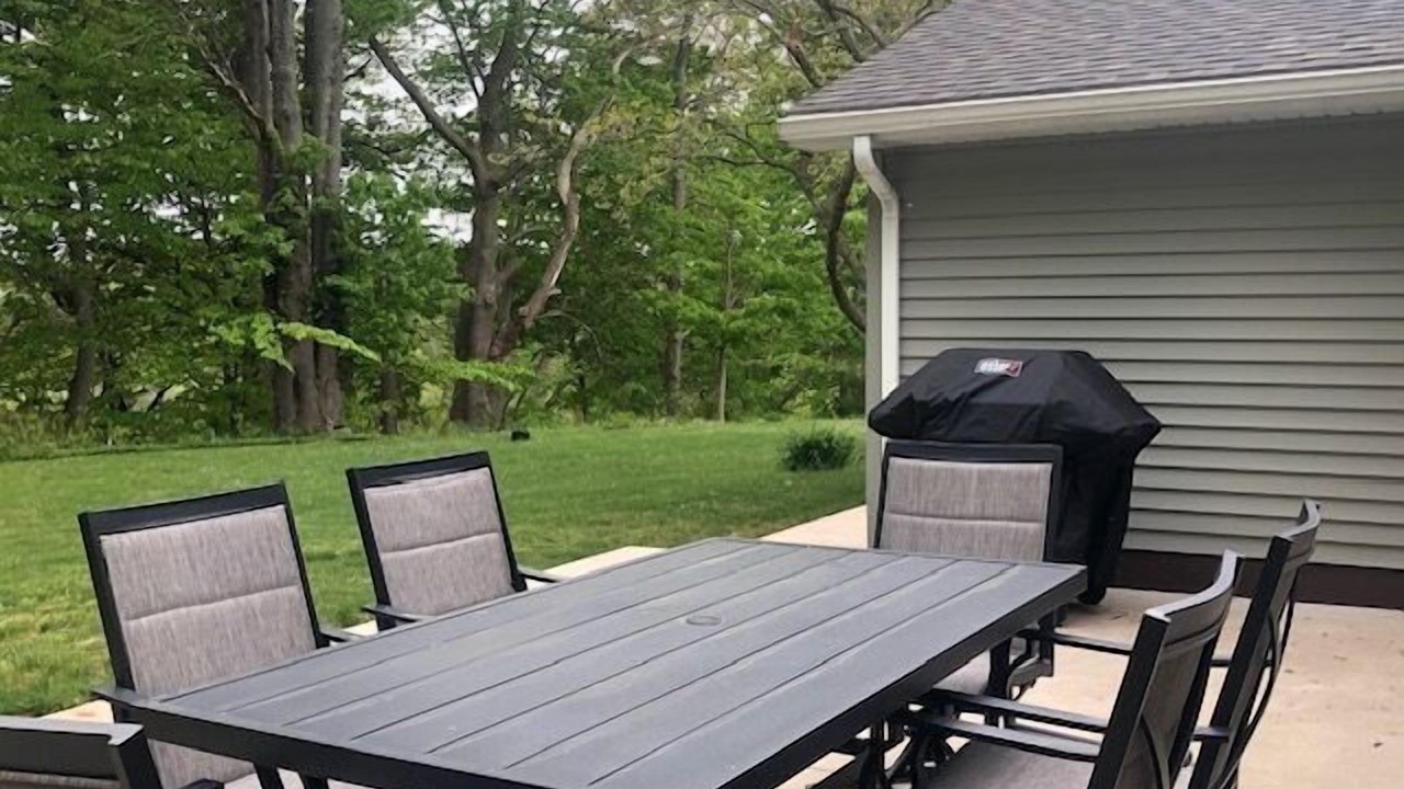 Photo of Outdoor in Hart