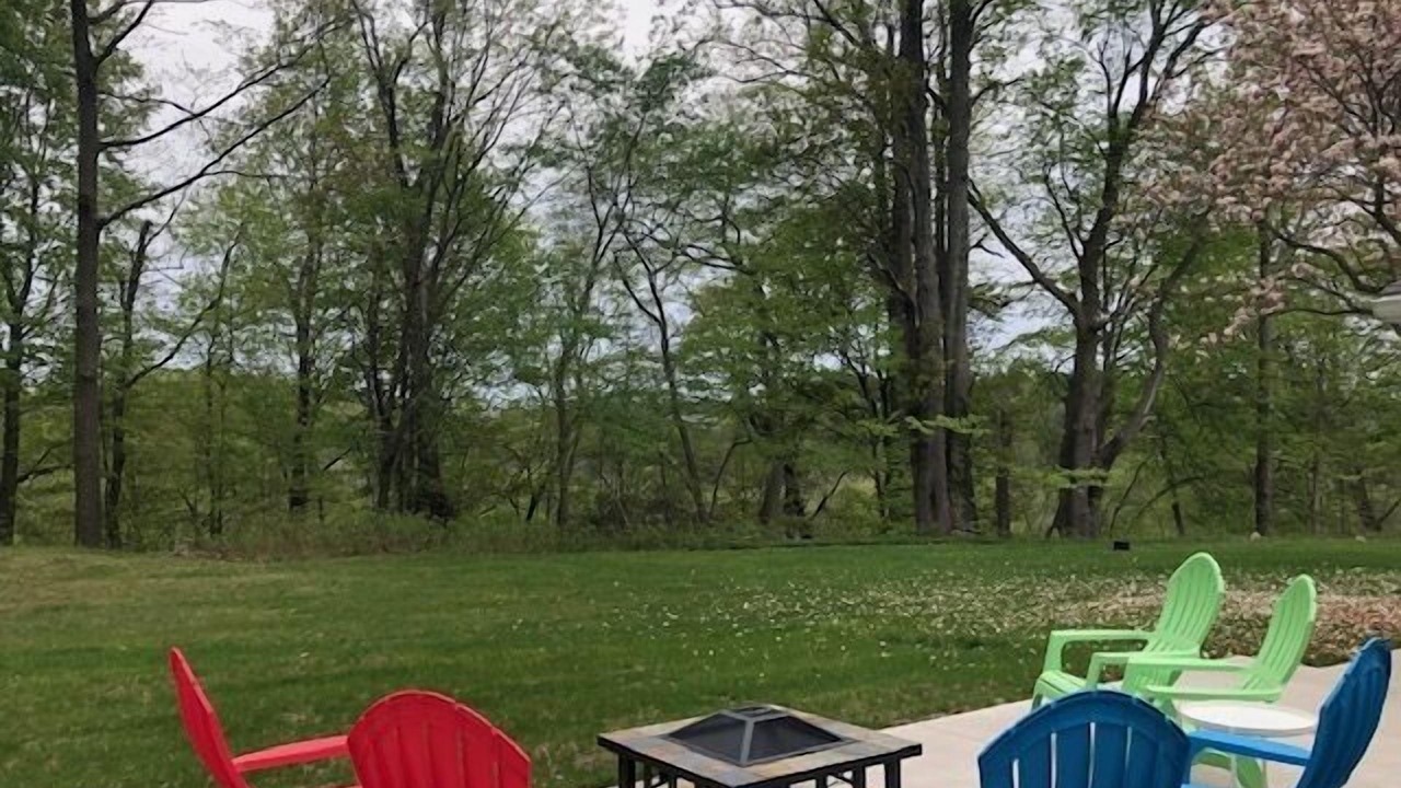 Photo of Outdoor in Hart