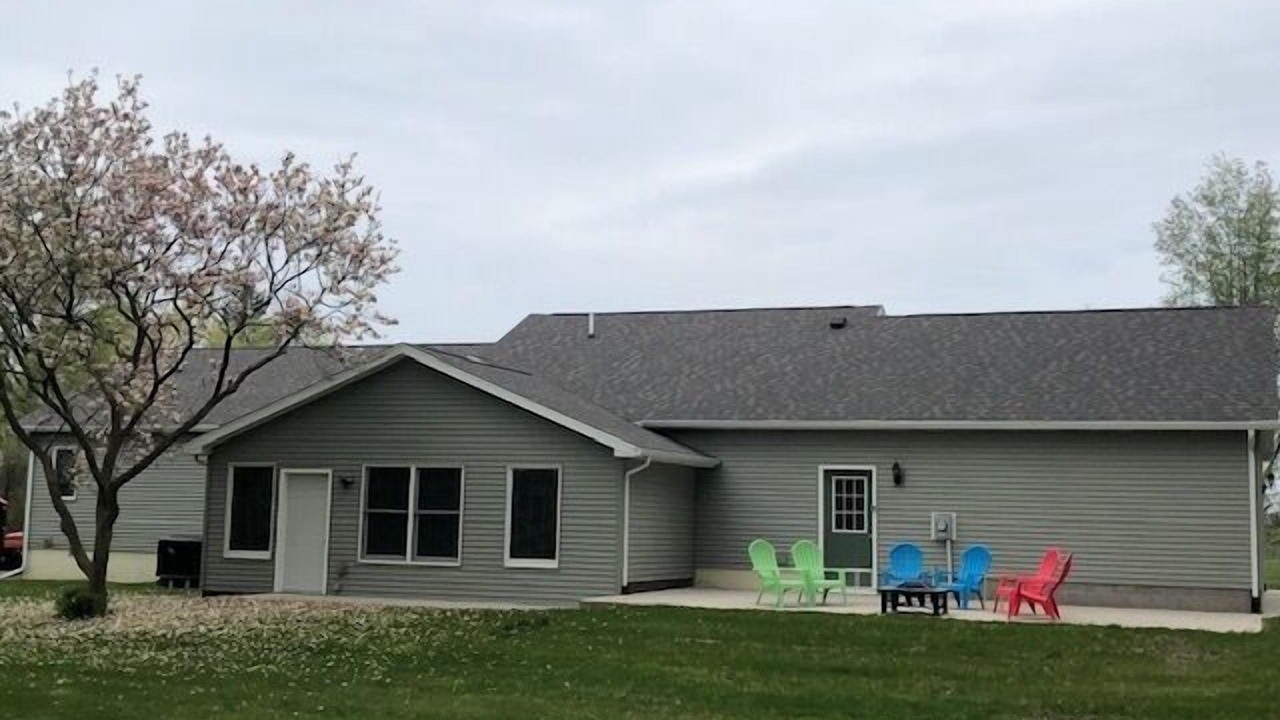 Photo of Outdoor in Hart