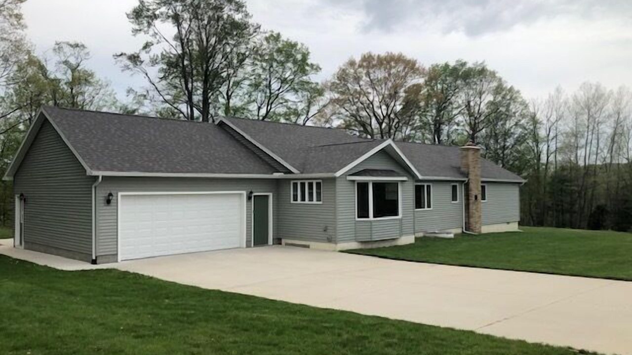 Photo of Outdoor in Hart