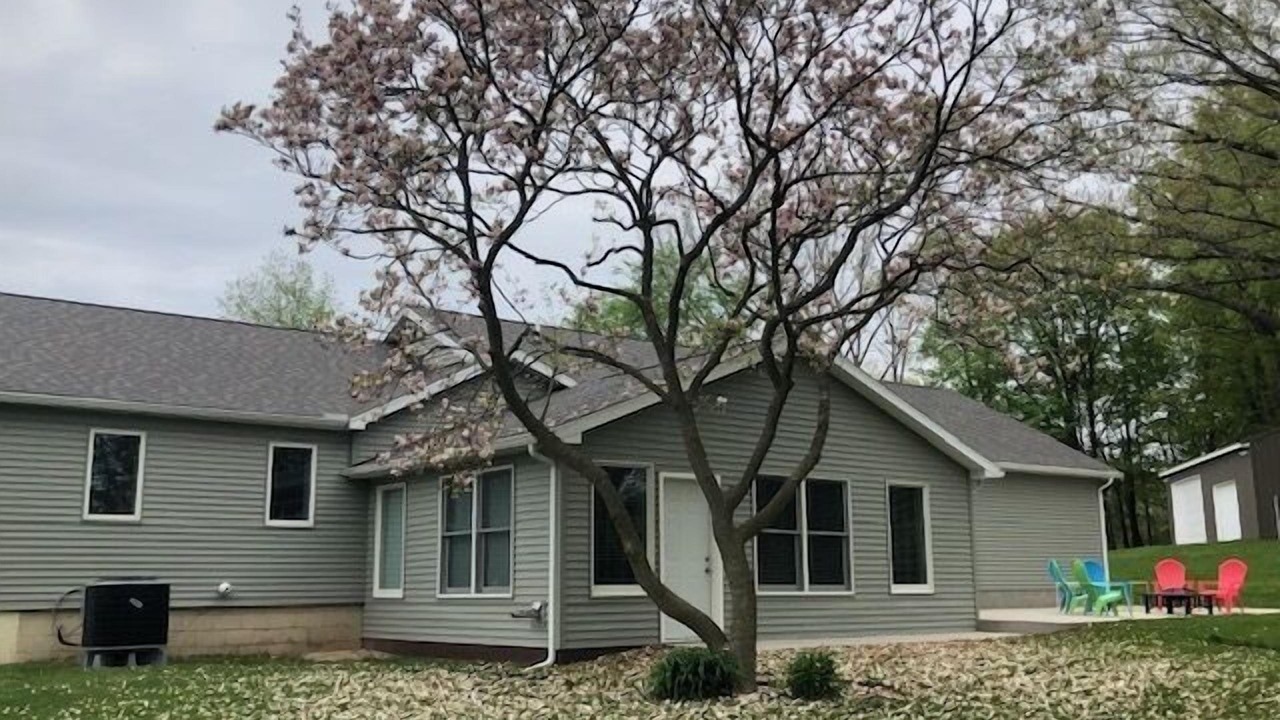 Photo of Outdoor in Hart
