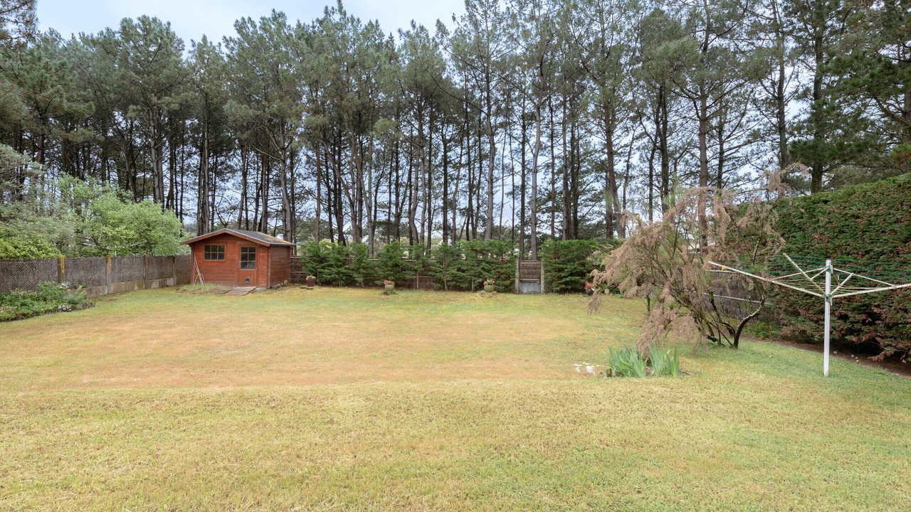 Photo of Outdoor in La Turballe