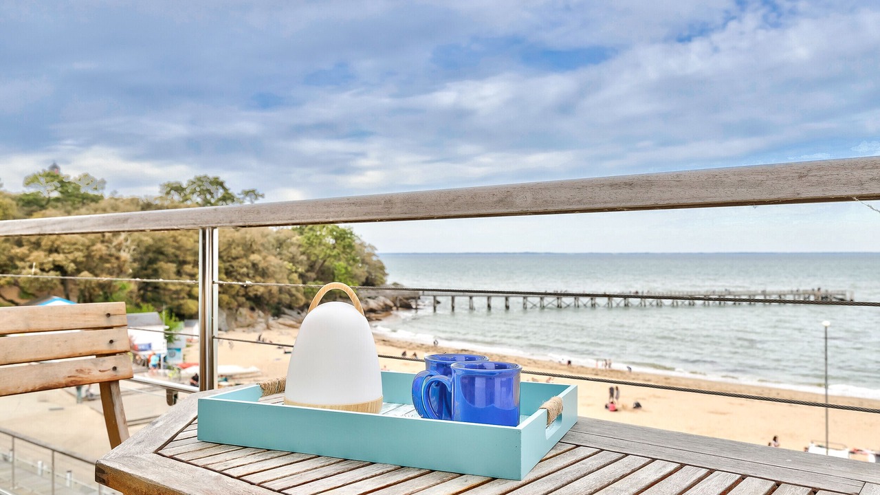 Photo of Outdoor in Noirmoutier-en-l'Ile