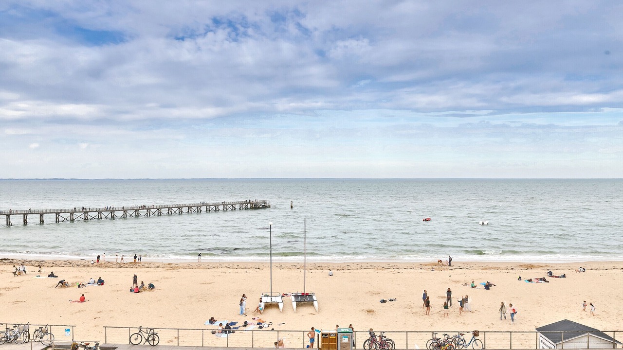 Photo of Others in Noirmoutier-en-l'Ile