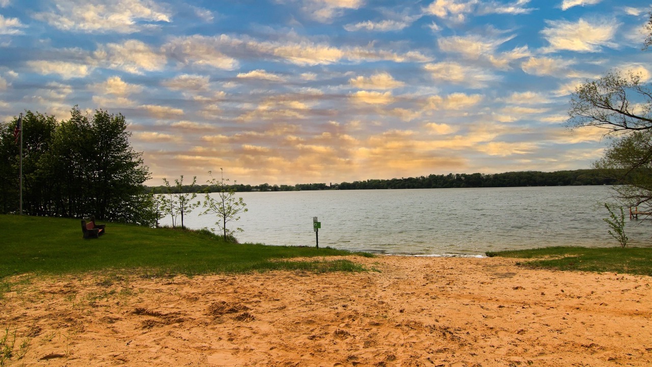 Photo of Outdoor in Markesan