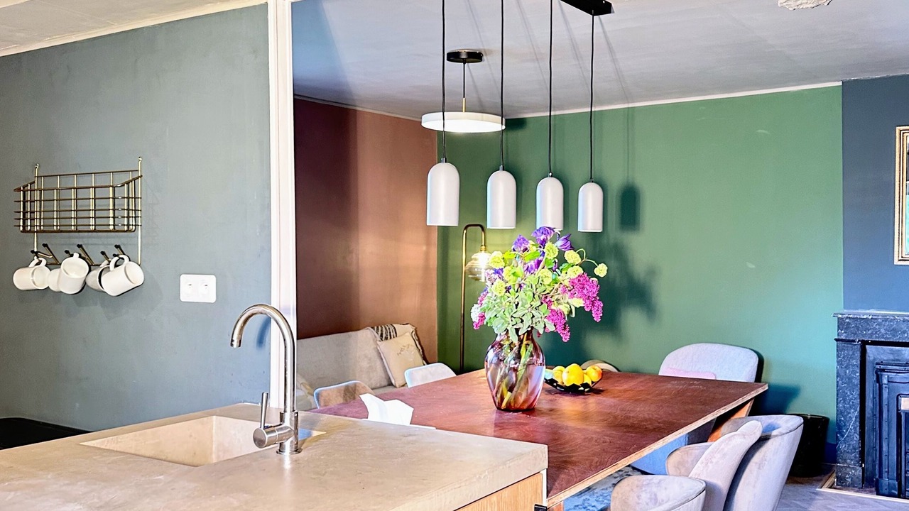 Photo of Others in La Celle