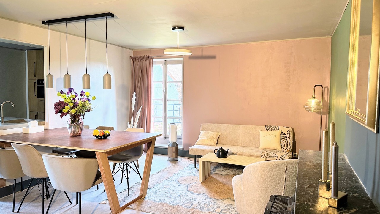 Photo of Others in La Celle