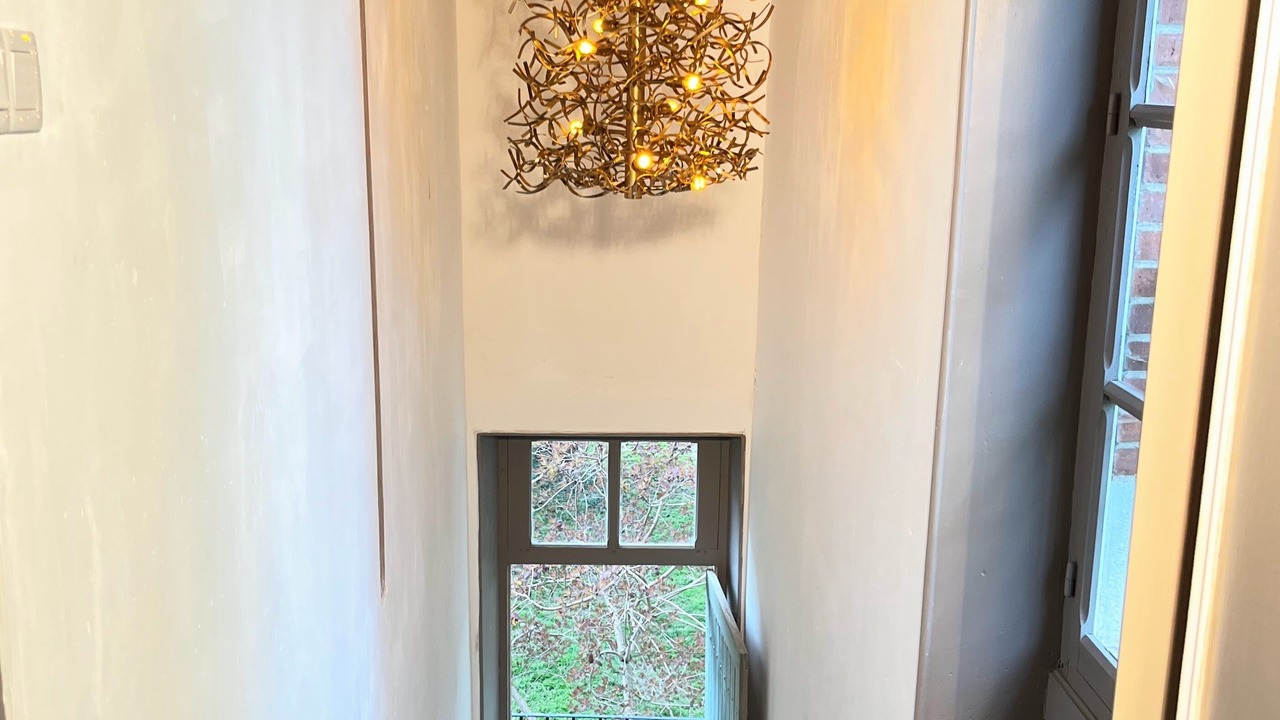 Photo of Others in La Celle