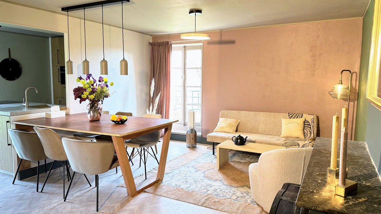 Photo of Others in La Celle