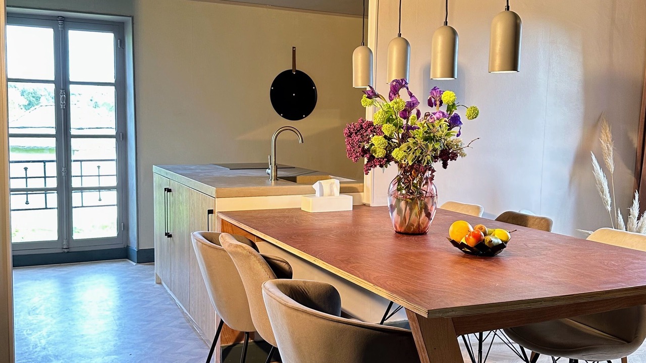 Photo of Others in La Celle