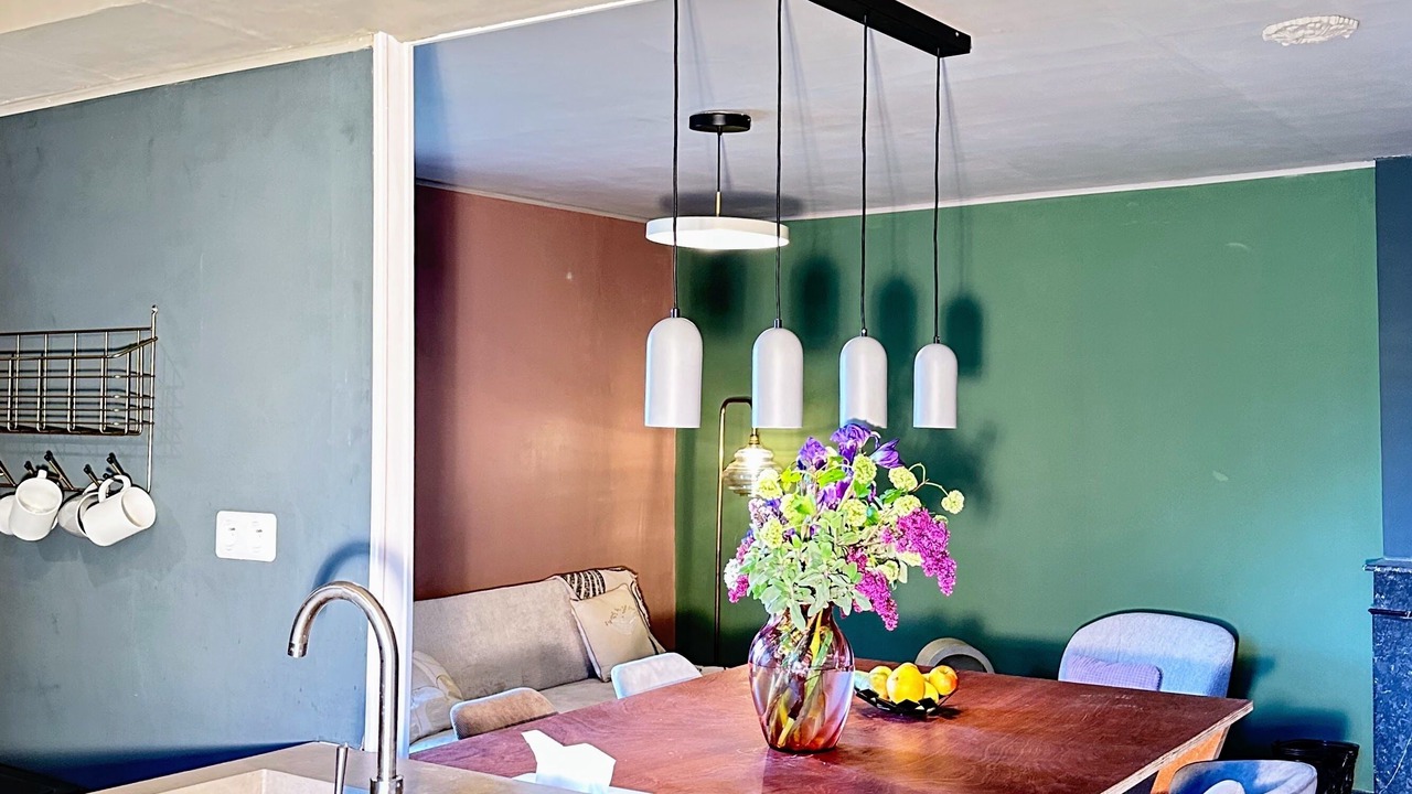 Photo of Others in La Celle