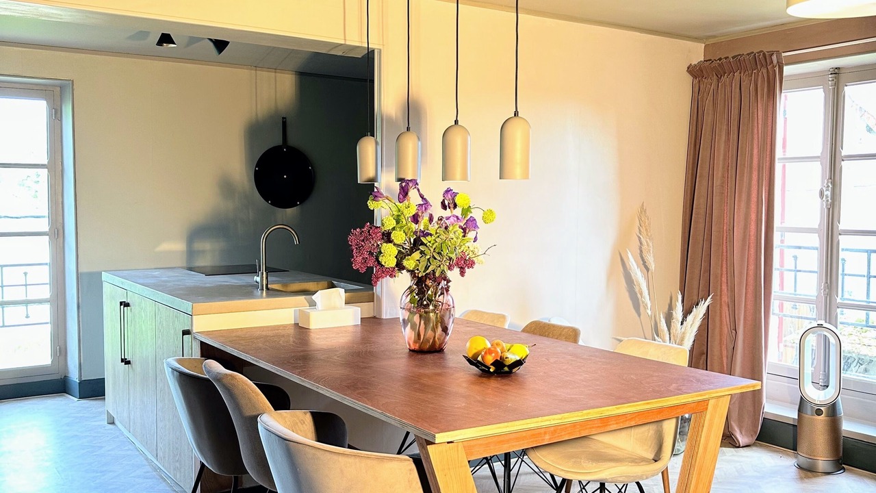 Photo of Others in La Celle