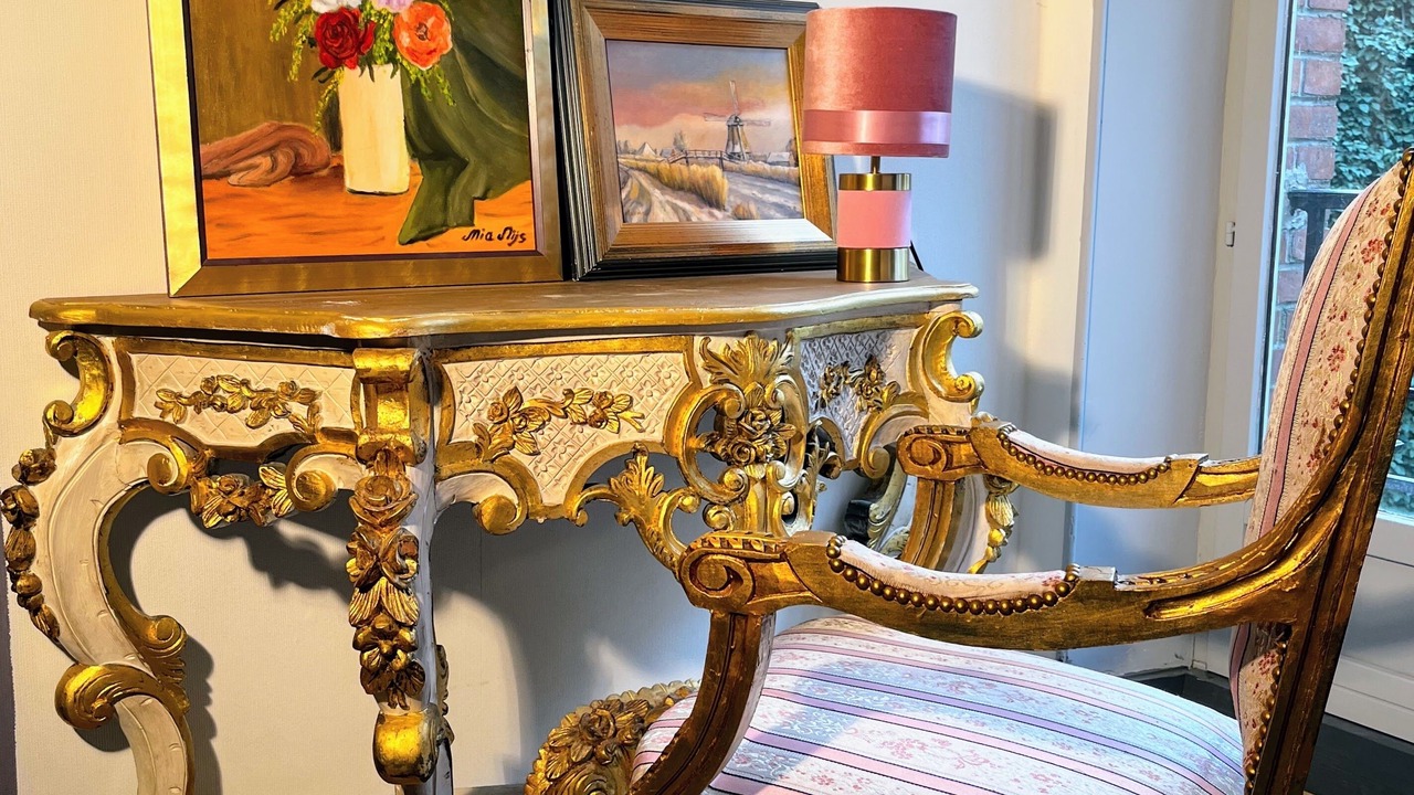 Photo of Others in La Celle