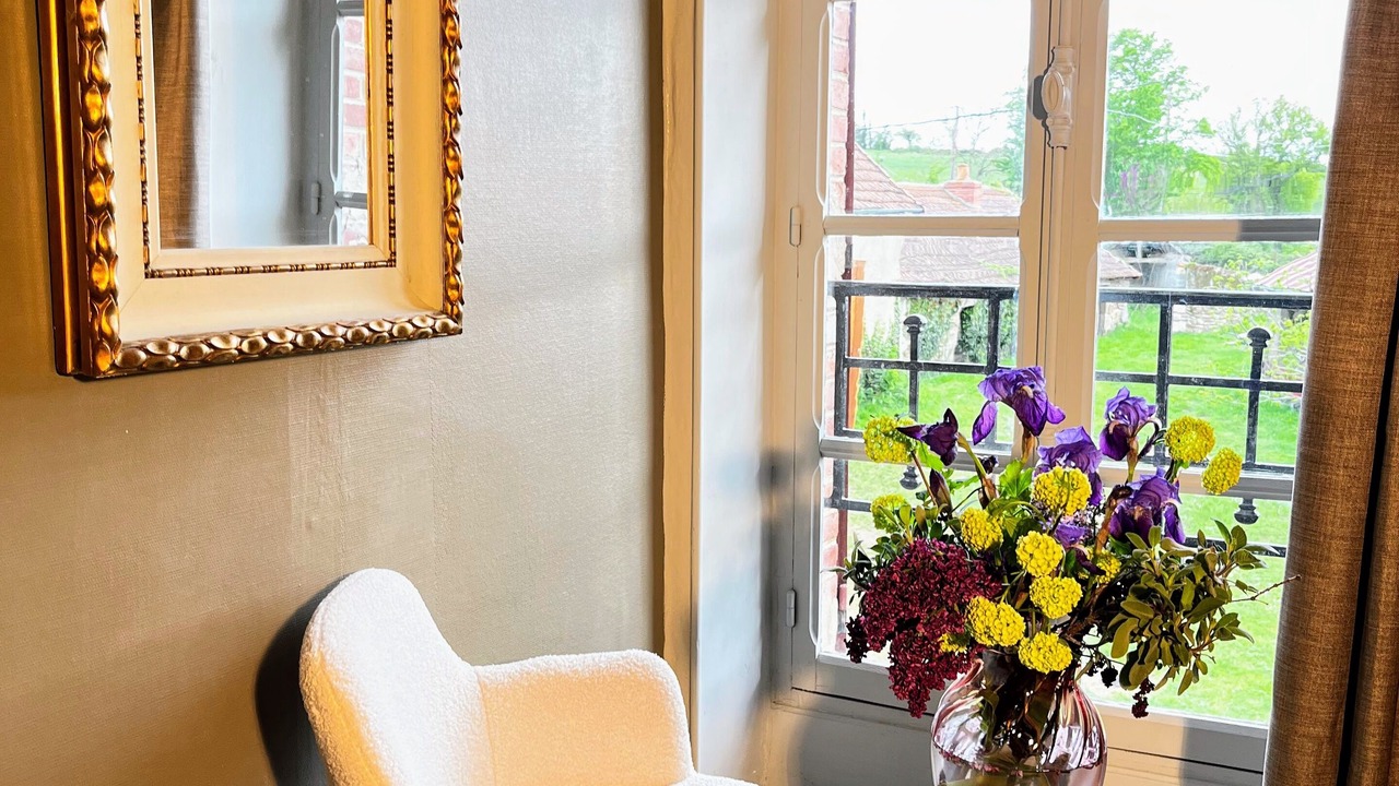 Photo of Others in La Celle