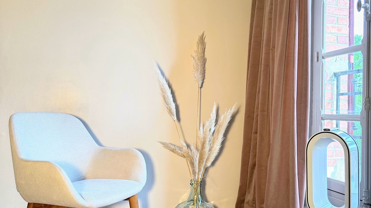 Photo of Others in La Celle