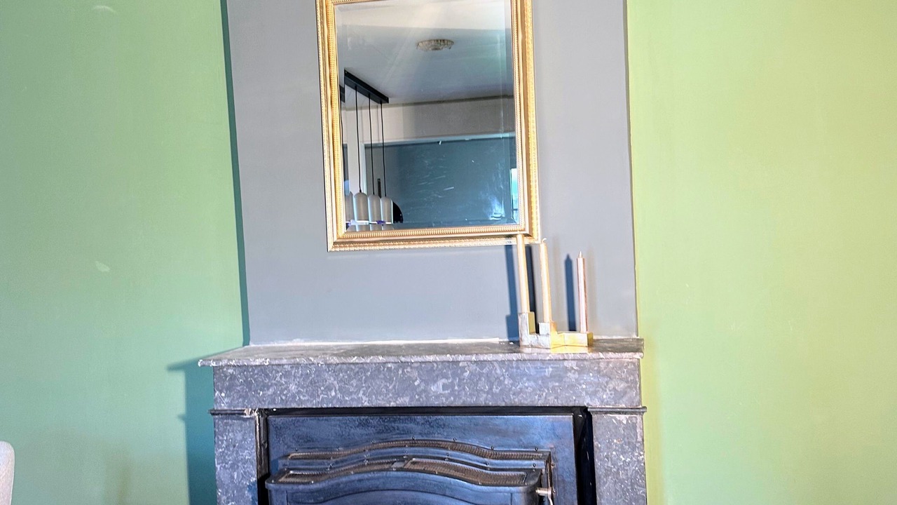 Photo of Others in La Celle