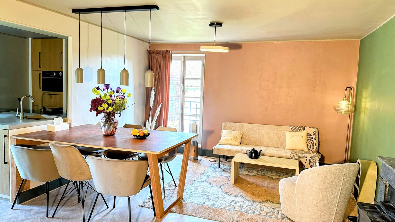 Photo of Others in La Celle