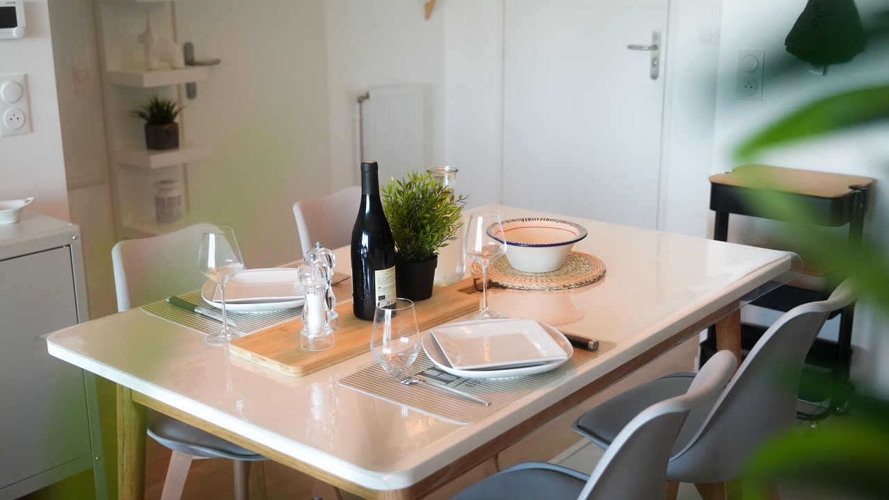 Photo of Others in Saint-Valery-sur-Somme