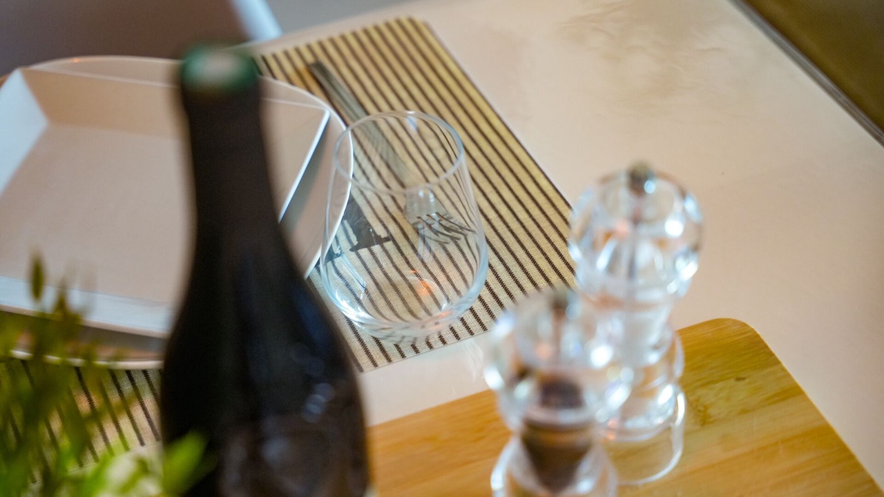 Photo of Others in Saint-Valery-sur-Somme