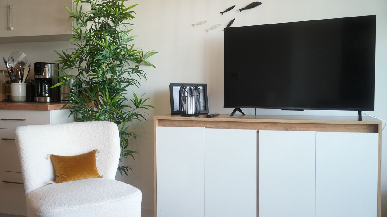 Photo of Others in Saint-Valery-sur-Somme