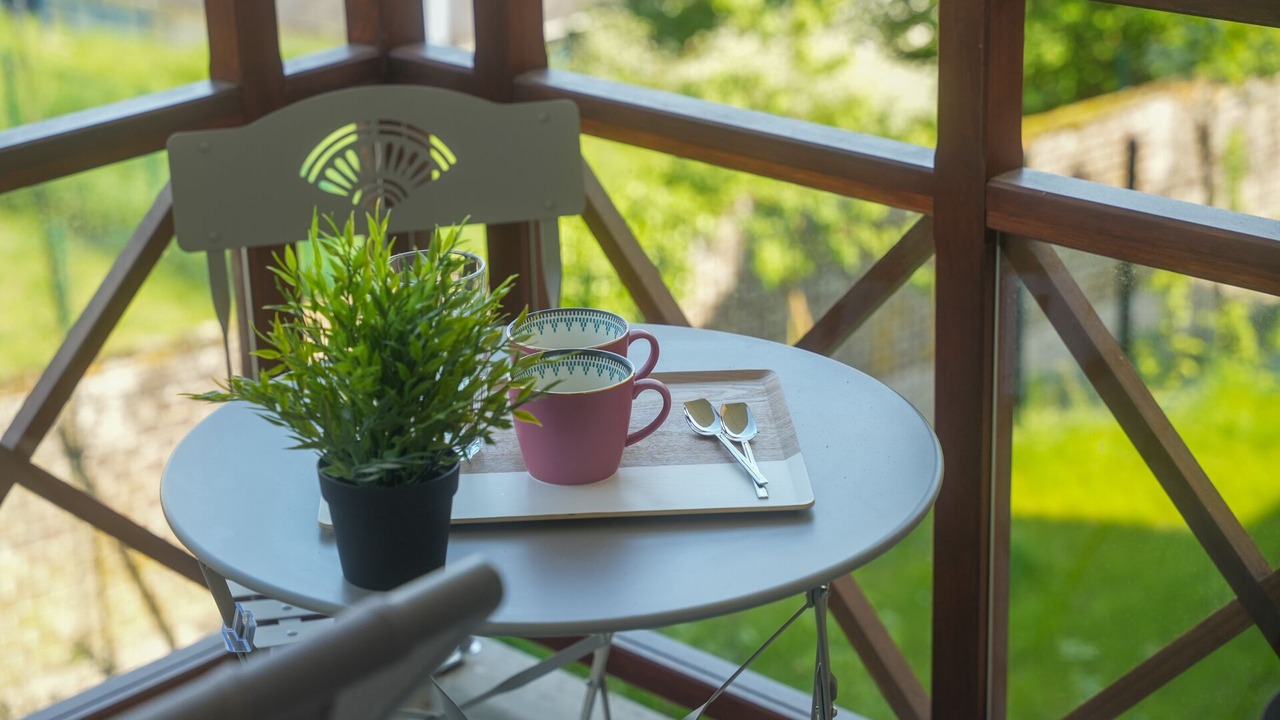 Photo of Outdoor in Saint-Valery-sur-Somme