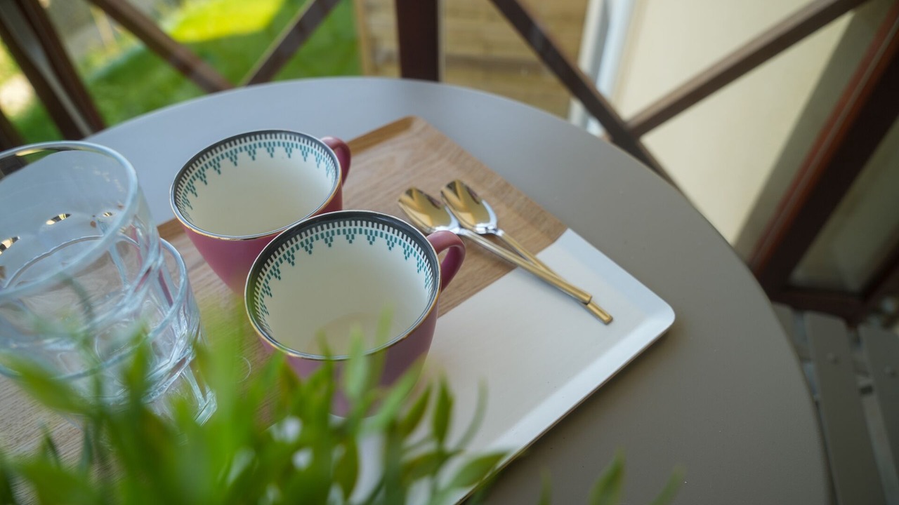 Photo of Others in Saint-Valery-sur-Somme