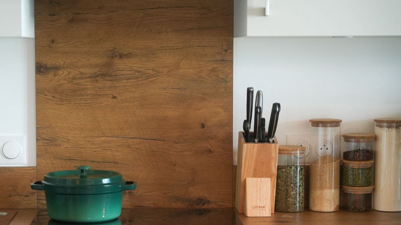 Photo of Others in Saint-Valery-sur-Somme