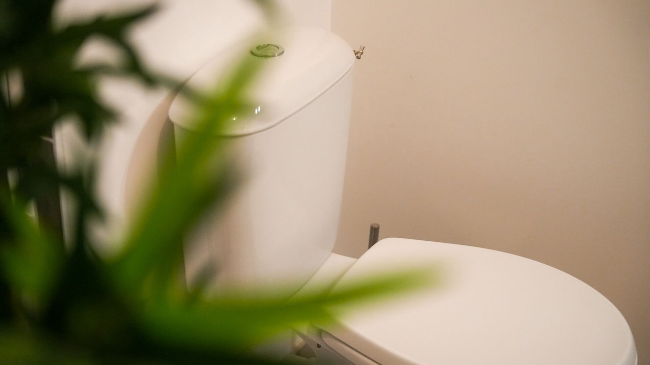 Photo of Bathroom in Saint-Valery-sur-Somme