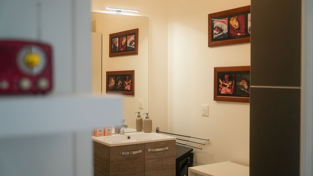 Photo of Others in Saint-Valery-sur-Somme