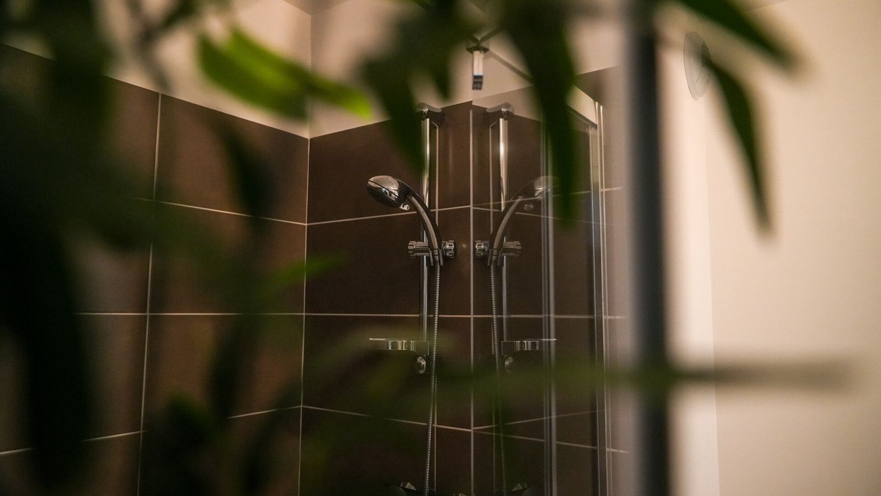 Photo of Bathroom in Saint-Valery-sur-Somme