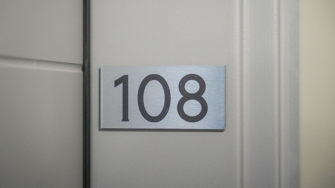 Photo of Others in Saint-Valery-sur-Somme