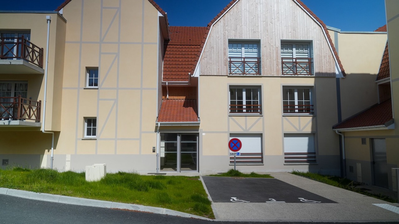 Photo of Outdoor in Saint-Valery-sur-Somme