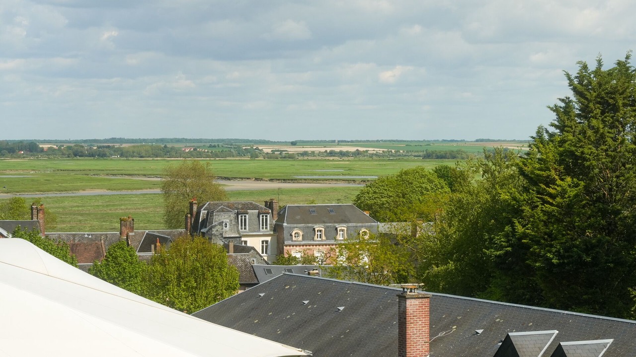 Photo of Outdoor in Saint-Valery-sur-Somme