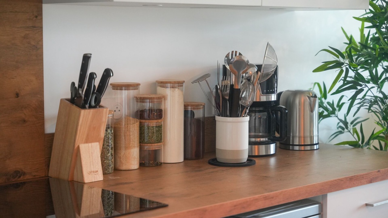 Photo of Others in Saint-Valery-sur-Somme