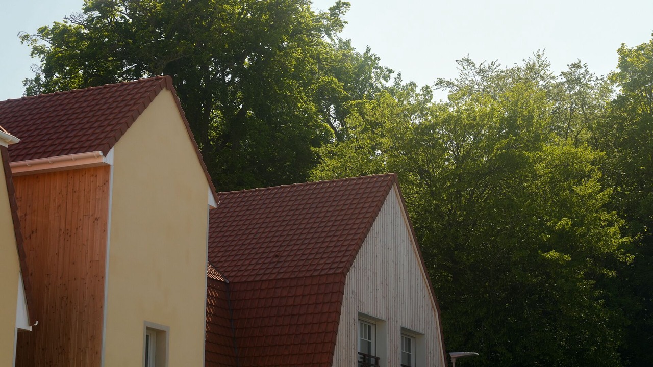 Photo of Outdoor in Saint-Valery-sur-Somme