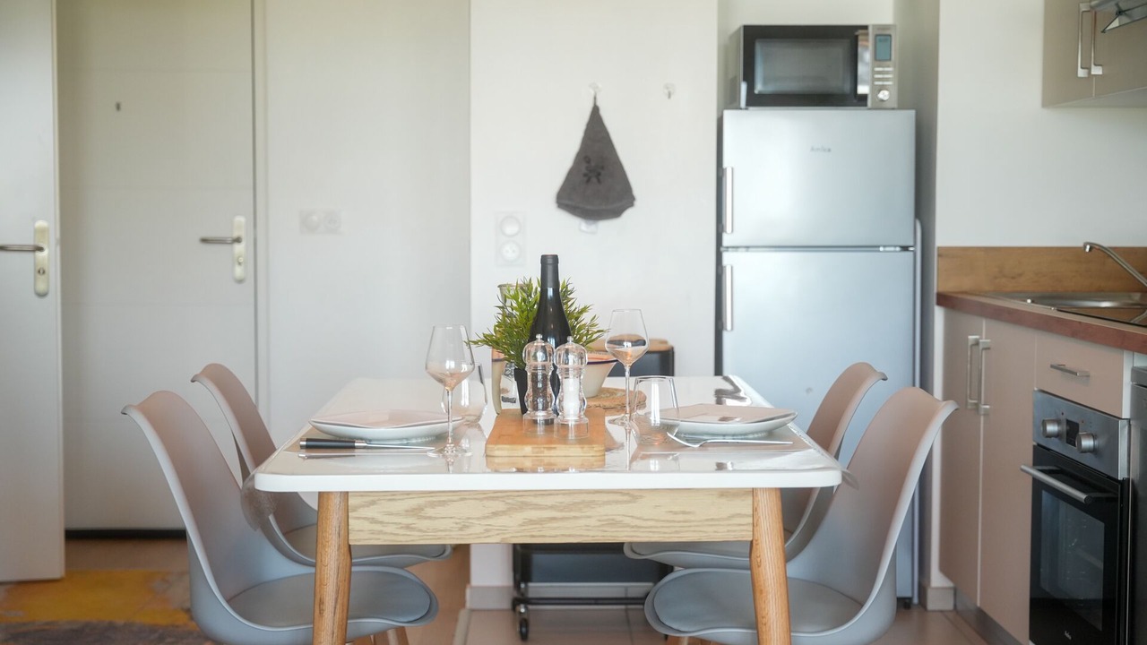 Photo of Others in Saint-Valery-sur-Somme