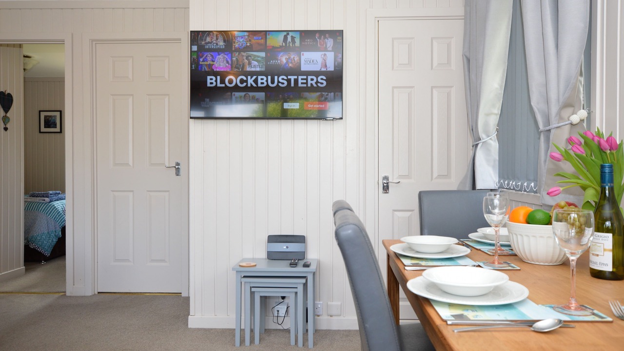 Photo of Others in Kilmun