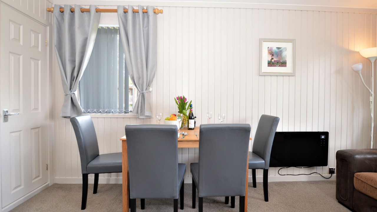 Photo of Others in Kilmun