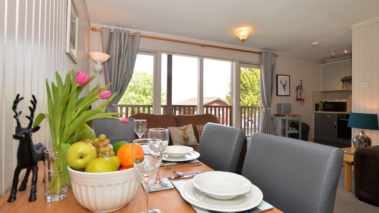 Photo of Others in Kilmun