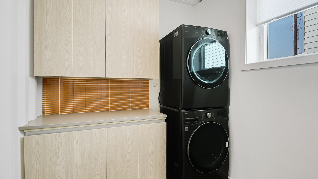 Photo of Others in Shibui Sands