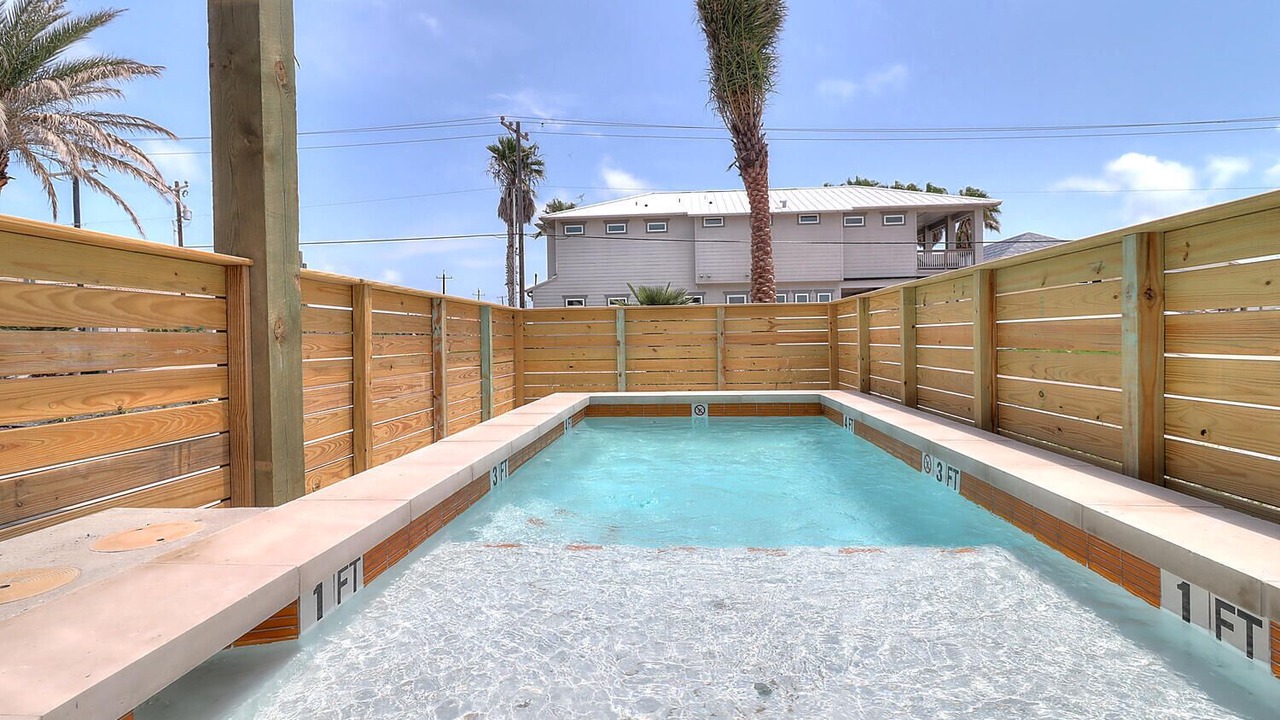 Photo of Outdoor in Shibui Sands